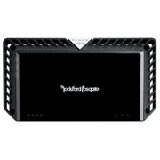 ROCKFORD T1500-1BDCP – Amplificateur Monobloc Classe BD 1500W RMS – Technologie Constant Power Rockford