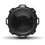 ROCKFORD T152-S – Kit 2 voies 13 cm – 75W RMS – 4 Ohms Rockford