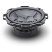 ROCKFORD T152-S – Kit 2 voies 13 cm – 75W RMS – 4 Ohms Rockford