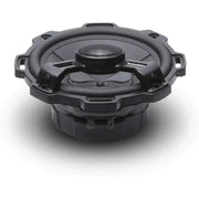 ROCKFORD T152 – Haut-parleurs Coaxiaux 13 cm – 2 voies – 60W RMS – Power Series Rockford