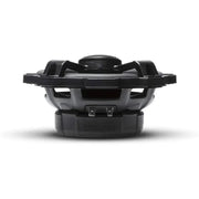 ROCKFORD T152 – Haut-parleurs Coaxiaux 13 cm – 2 voies – 60W RMS – Power Series Rockford