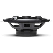 ROCKFORD T1572 – Haut-parleurs coaxiaux 5