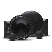 ROCKFORD T1650-S – Kit 2 voies 16,5 cm – 80W RMS – 4 Ohms Rockford