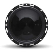 ROCKFORD T1650-S – Kit 2 voies 16,5 cm – 80W RMS – 4 Ohms Rockford