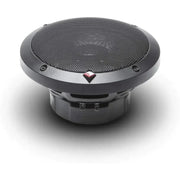 ROCKFORD T1650 – Haut-parleurs coaxiaux 2 voies 16,5 cm – 70W RMS – 4 Ohms Rockford