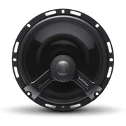 ROCKFORD T1650 – Haut-parleurs coaxiaux 2 voies 16,5 cm – 70W RMS – 4 Ohms Rockford