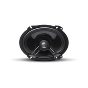 ROCKFORD T1682 – Haut-parleurs coaxiaux 6