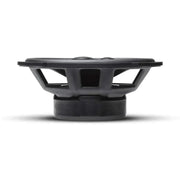 ROCKFORD T1693 – Haut-parleurs 3 voies 6