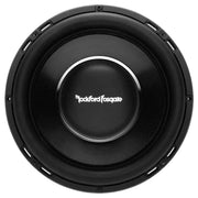 ROCKFORD T1S2-12 – Subwoofer 30 cm (12
