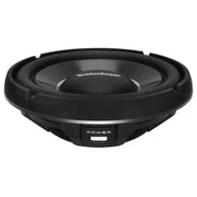 ROCKFORD T1S2-12 – Subwoofer 30 cm (12