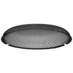 ROCKFORD T1SG-10 – Grille de protection pour subwoofer Power T1 Slimlin 25cm Rockford