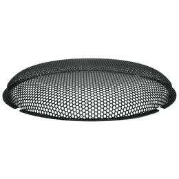 ROCKFORD T1SG-12 – Grille de protection pour subwoofer Power T1 Slimline 30cm Rockford