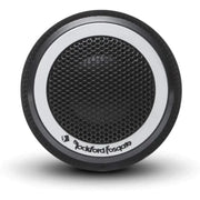 ROCKFORD T1T-S – Kit Tweeters 25 mm – 75W RMS – Hi-Res – 4 Ohms Rockford