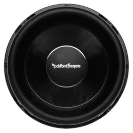 ROCKFORD T2S2-13 – Subwoofer 32,5 cm – 2000W RMS – 2 Ohms Rockford