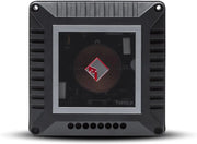 ROCKFORD T3652-S – Kit 2 voies 16,5 cm – 125W RMS – 4 Ohms Rockford