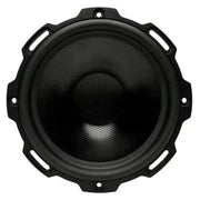 ROCKFORD T4652-S – Kit 2 voies 16,5 cm – 150W RMS – 4 Ohms Rockford