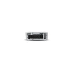 ROCKFORD TM1000X5AD – Amplificateur 5 canaux – 1000W RMS – Classe AD + BD Rockford