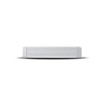 ROCKFORD TM400X4AD – Amplificateur moto 4 canaux – 400W RMS – 2/4 Ohms Rockford