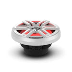 Rockford Fosgate M2D2-10I – Subwoofer 25 cm avec éclairage RGB Color Optix™ Rockford