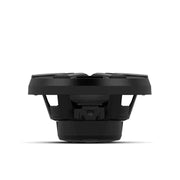 Rockford Fosgate M2D4-10IB - Subwoofer 25 cm Color Optix™ 400W RMS (D4 - 2x4 Ohms) Rockford