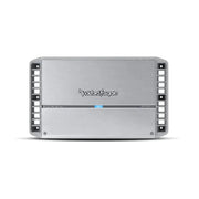 Rockford Fosgate PM1000X1BD – Amplificateur Monocanal 1000W Class-bd Marine / Motorsport Rockford