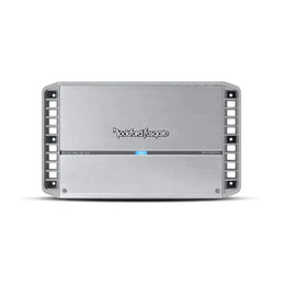 Rockford Fosgate PM1000X1BD – Amplificateur Monocanal 1000W Class-bd Marine / Motorsport Rockford
