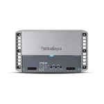 Rockford Fosgate PM1000X1BD – Amplificateur Monocanal 1000W Class-bd Marine / Motorsport Rockford