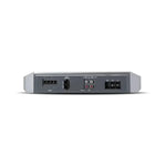 Rockford Fosgate PM1000X1BD – Amplificateur Monocanal 1000W Class-bd Marine / Motorsport Rockford