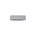Rockford Fosgate PM1000X1BD – Amplificateur Monocanal 1000W Class-bd Marine / Motorsport Rockford