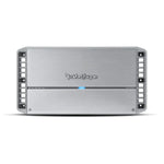 Rockford Fosgate PM1000X5 – Amplificateur 5 canaux 1000W Marine & Motorsport Rockford