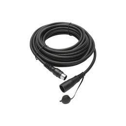 Rockford PMX16C – Câble d’extension 4,88 m pour télécommandes PMX Rockford