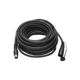 Rockford PMX50C – Câble d’extension 15,24 m pour télécommandes PMX Rockford