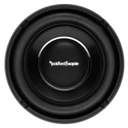 Subwoofer ROCKFORD T1S1-10 – 25 cm (10