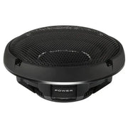 Subwoofer ROCKFORD T1S1-10 – 25 cm (10
