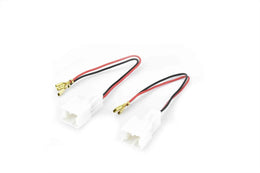 SOFARE SF141220 – Faisceau Haut-Parleur Renault Dacia Nissan Sofare