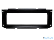 Sofare SF101870 - Chrysler Support Autoradio 1 DIN (Noir) Sofare