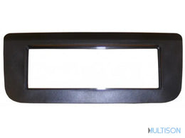 Sofare SF101960 – Support Autoradio 1 DIN SKODA Fabia Sofare