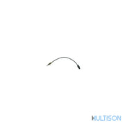 Sofare SF121500 - Adaptateur Antenne FAKRA pour Autoradio Sofare