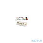 Sofare SF135580 - Faisceau ISO pour Toyota Citroën Daihatsu Lexus Sofare