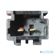 Sofare SF139170 - Adaptateur haut-parleur Citroën à partir de 1999 Sofare