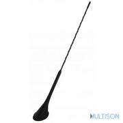Sofare SF991830 - Antenne Autoradio Électronique Type Golf Sofare
