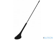 Sofare SF991830 - Antenne Autoradio Électronique Type Golf Sofare