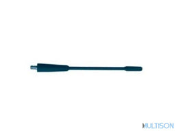 Sofare SF991950 - Brin d'Antenne Autoradio Sofare