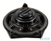 MUSWAY CLM42X - Haut-Parleurs Voies Centrale  pour Mercedes-Benz - Multison