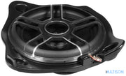 MUSWAY CSM8WR - Woofer 20 cm pour Mercedes-Benz - Multison 