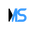 Multison.fr logo