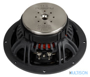 MUSWAY MG6.2W - Woofer 16.5 Cm Haut de Gamme Serie MG - Multison