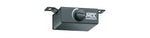 MTX RTT8P – Caisson tube actif bass-reflex 20 cm – 120 W RMS – 4 Ohm mtx