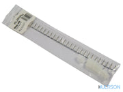 mwa-m6_pack multison