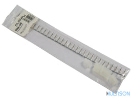 mwa-m6_pack multison